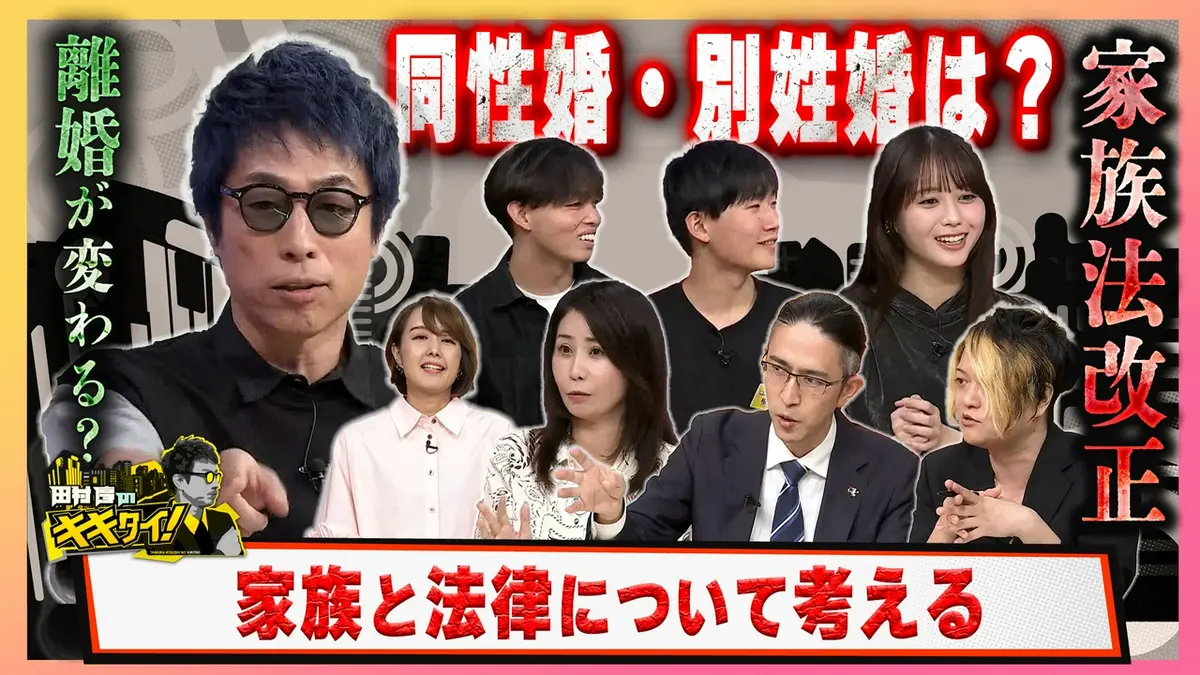 活動歴および当時の関連ビジュアル記録