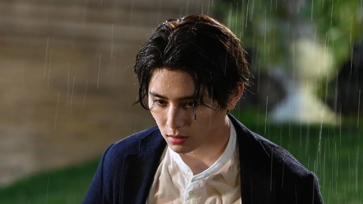 もみ消して冬 2019夏～夏でも寒くて死にそうです～ 2019年放送