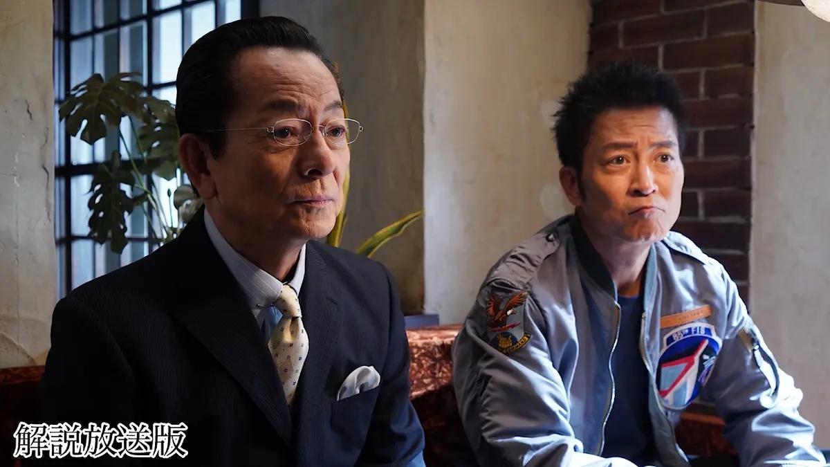 元ribbon佐藤愛子の娘や子供の噂は？引退理由と結婚・現在の真相を徹底解説
