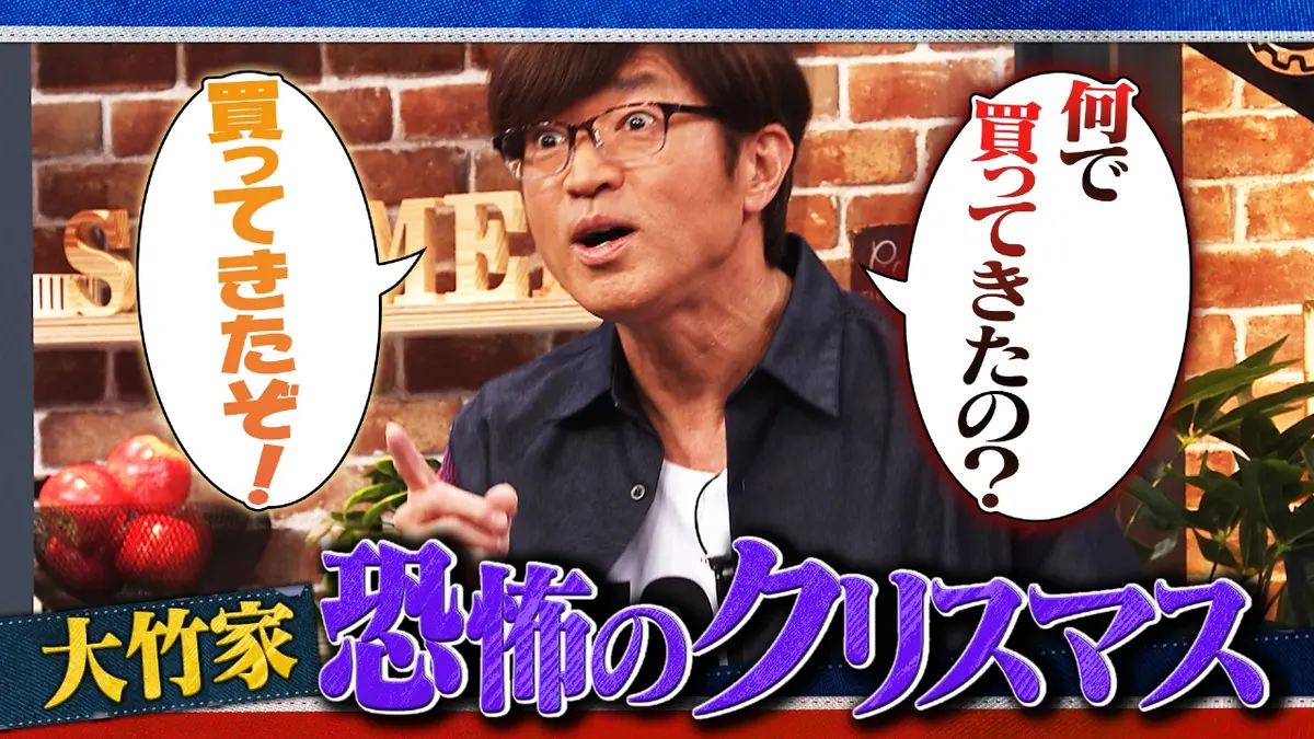 すーさん様 仮面ライダー フィギュア 35cm レビュー】 バンダイ S.H.Figuarts 仮面