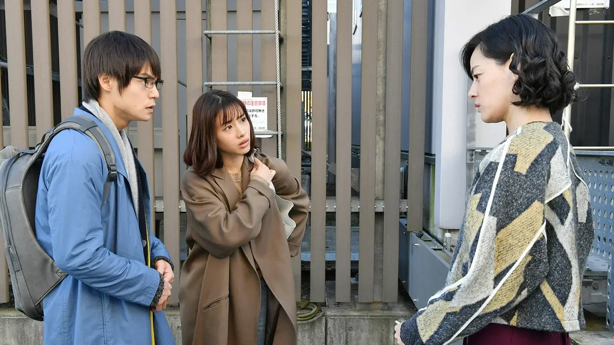 当時のメディア報道・掲載写真