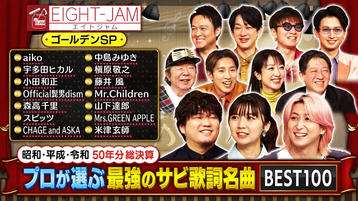 日本のうた1100曲集 : 歌暦百年 日本のうた1100曲集 : 歌暦百年 美術品