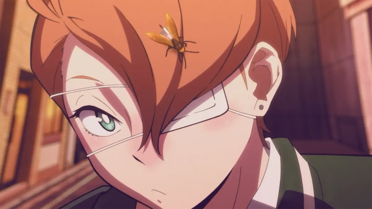 ヴィジランテ 僕のヒーローアカデミア ILLEGALS 3種 各12個 計36個 ヴィジランテ 僕のヒーローアカデミア ILLEGALS 3種 各12個 計36個