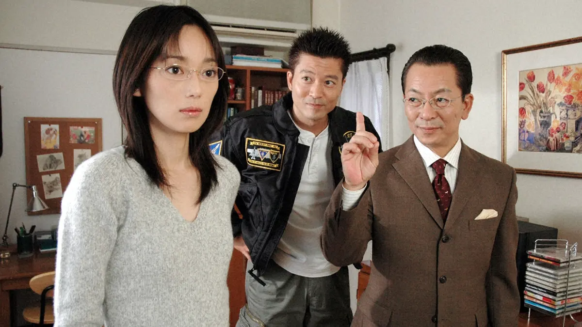 相棒season4 相棒 season4 BOX ブルーレイ ブックオフ公式 全巻セット