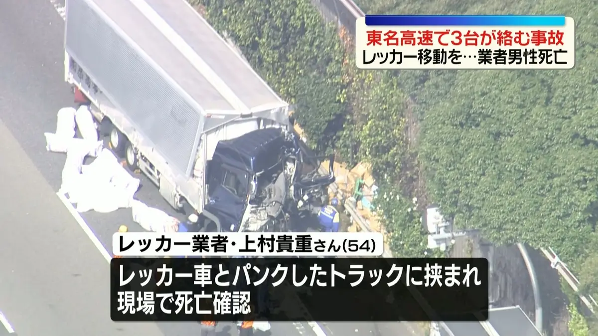 活動歴および当時の関連ビジュアル記録