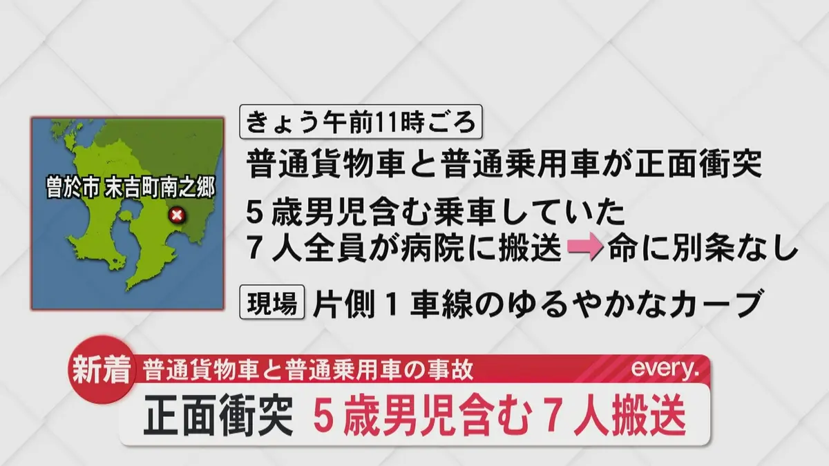 【新品未開封】良寛和尚 消息 杜皐宛 地震の事 中央公論美術出版 額装 送料込み 日テレNEWS NNN 7月21日(火) 18:52 曽於市で車2台が正面衝突 5歳男児を