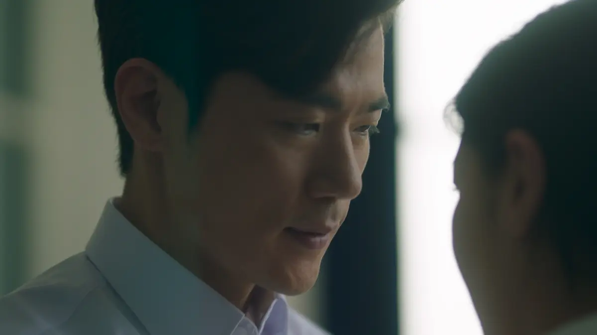 どら　ドラ　韓国無形文化作品　22\