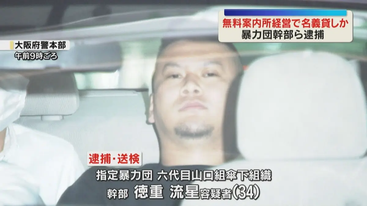 活動歴および当時の関連ビジュアル記録
