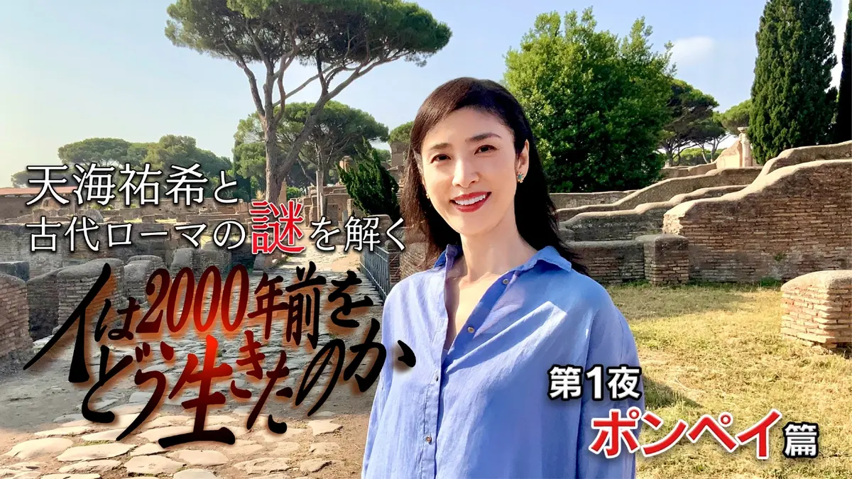 希少★せかほし放送★イギリスヴィンテージ タイトル【幸せの井戸】フラワーベース 希少☆せかほしで放送された☆ イギリスヴィンテージ タイトル【幸せの