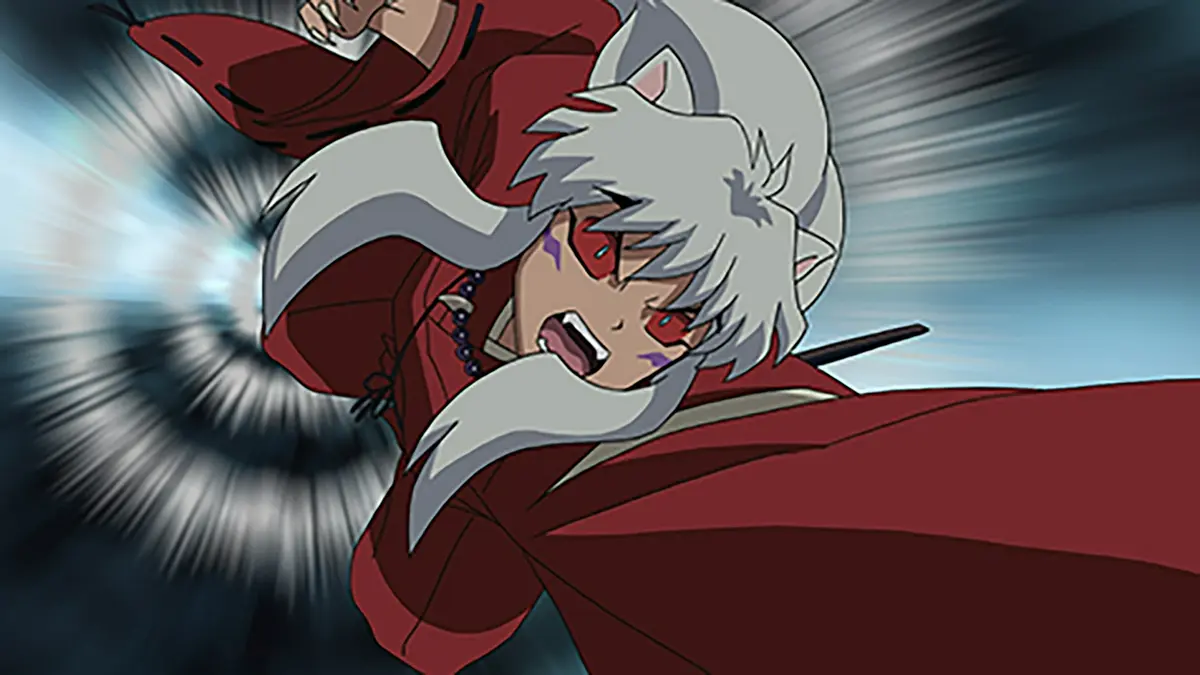 犬夜叉　台本　第22話 犬夜叉 (22) (少年サンデーコミックス) | 高橋 留美子 |本 | 通販 | Amazon