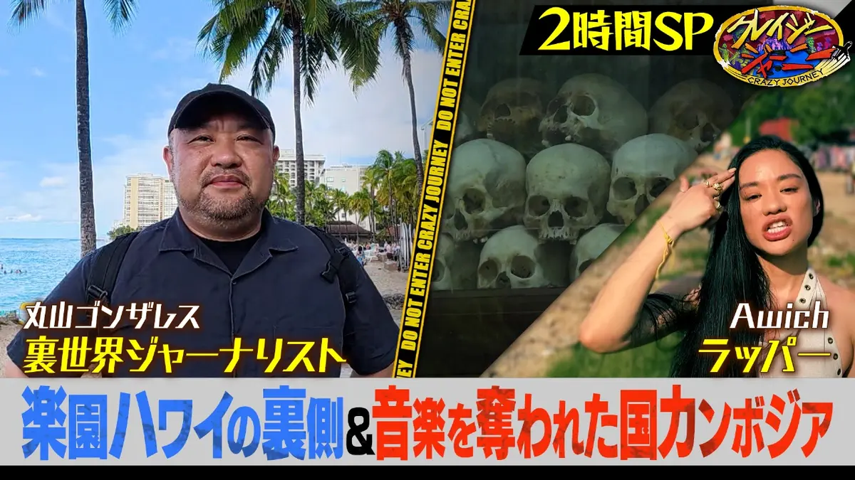 公の場での発言・インタビュー報道記録