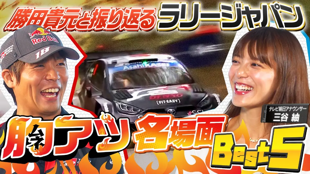 早い者勝ち！3月7日までに取りに来られる方限定！LOWYA テレビ台 LOWYA（ロウヤ） テレビ台 おしゃれ 180cm AVラック 収納 ハイタイプ