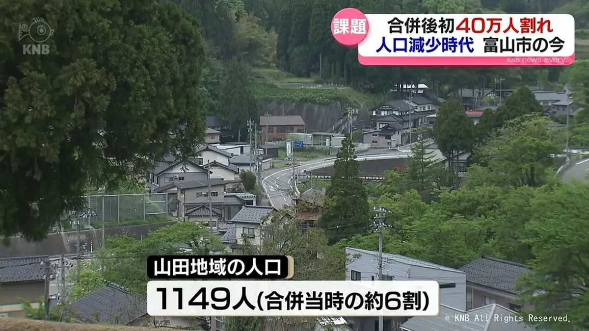 テレビ　買った当時は６万円ほどでしたが３万円の半額にします 知らないと損する！小学生でも出来る【○○％引き・○割引】の簡単な