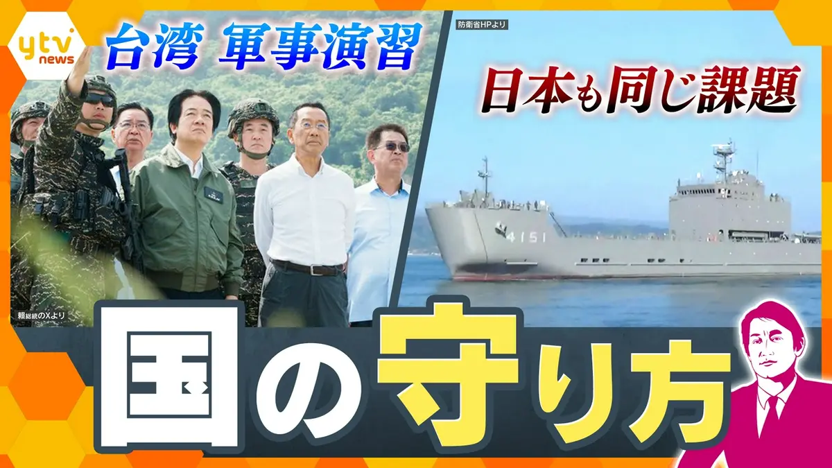 公の場での発言・インタビュー報道記録
