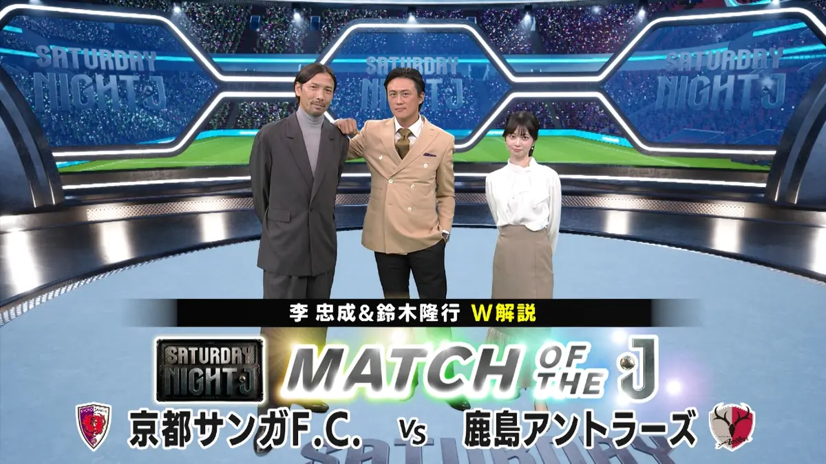 [10月で一旦取り下げます]ザ ルースレス カウンテス ドロシア カットアウトロングドレス/シアー/長袖/谷間見せ/背中隠し/ワン