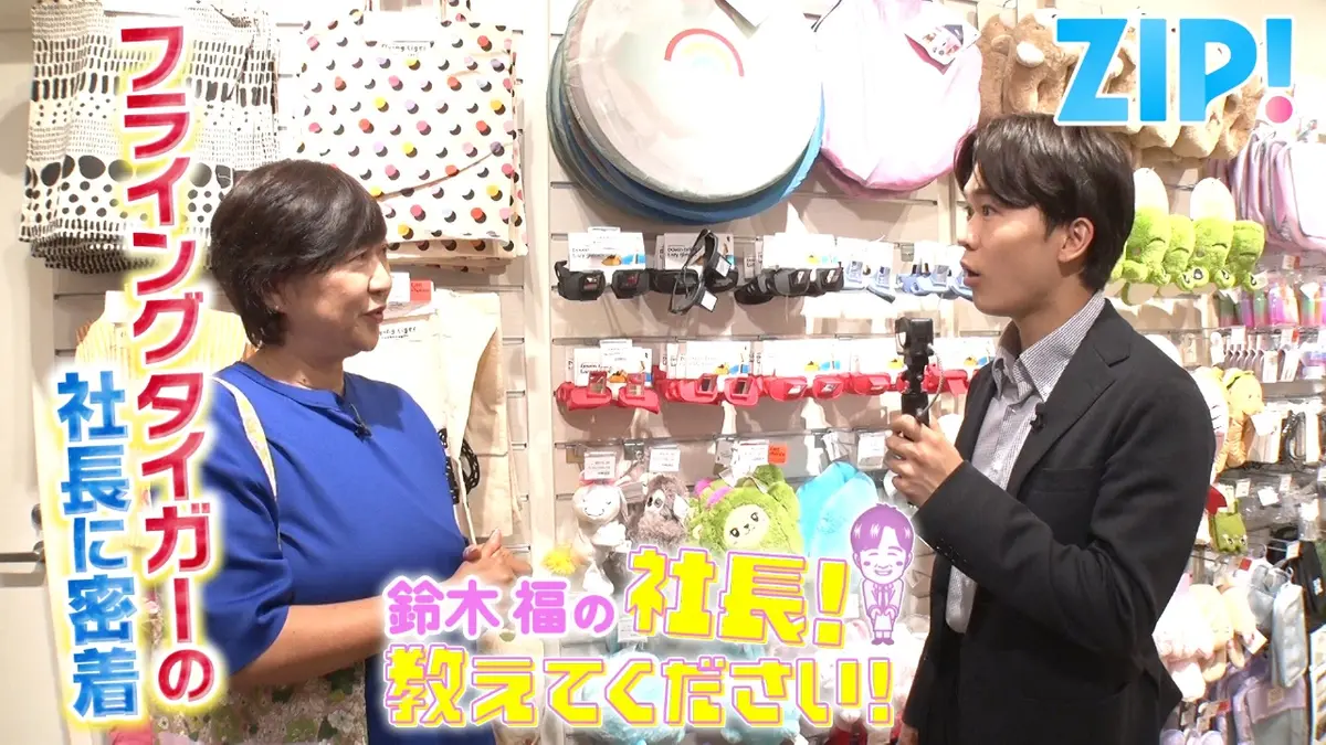 鈴木 カワサキ、鈴鹿8耐SSTクラスにZX-10Rを投入 | NEXT MOBILITY