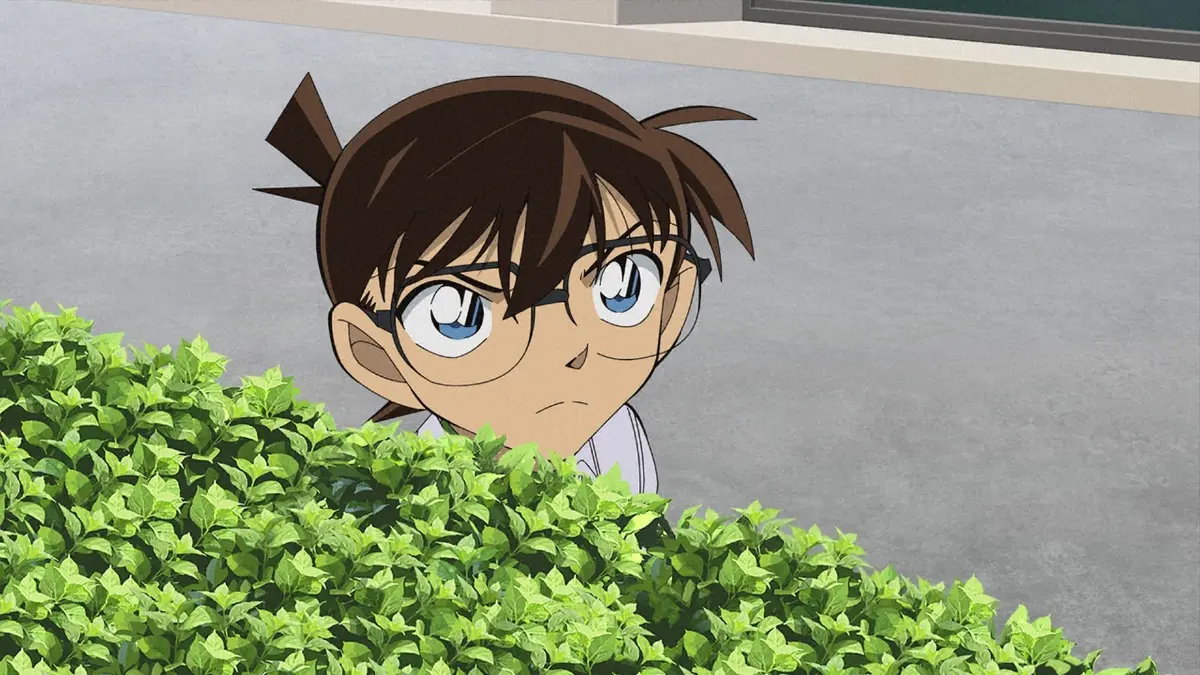 名探偵コナン 71aRMy7b3uL.jpg