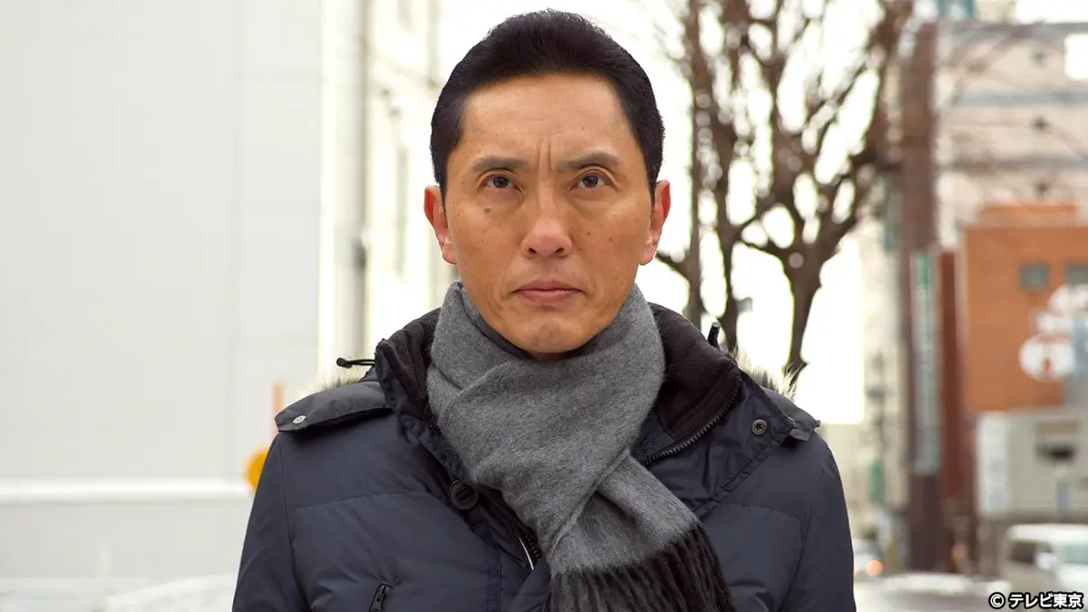 公の場での発言・インタビュー報道記録