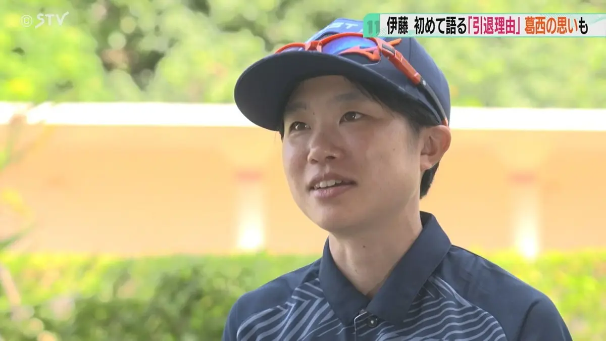 日テレNEWS NNN 6月18日(木) 11:54 “天才小学生