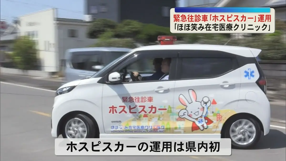 ゆ 13日まで取り置き 病気が見える 病気がみえる - チーム医療を担う