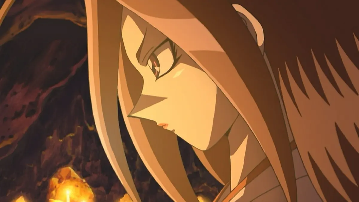 遊☆戯☆王デュエルモンスターズGX 20th Remaster 9月18日(金)放送分