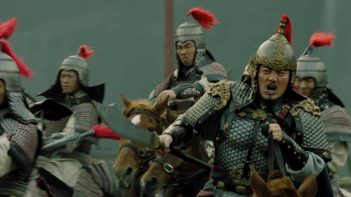 【華流ドラマ】DVD『大宋宮詞〜愛と策謀の宮廷絵巻』(全話) レンタル落ち 華流ドラマ】DVD『大宋宮詞〜愛と策謀の宮廷絵巻』(全話) レンタル落ち