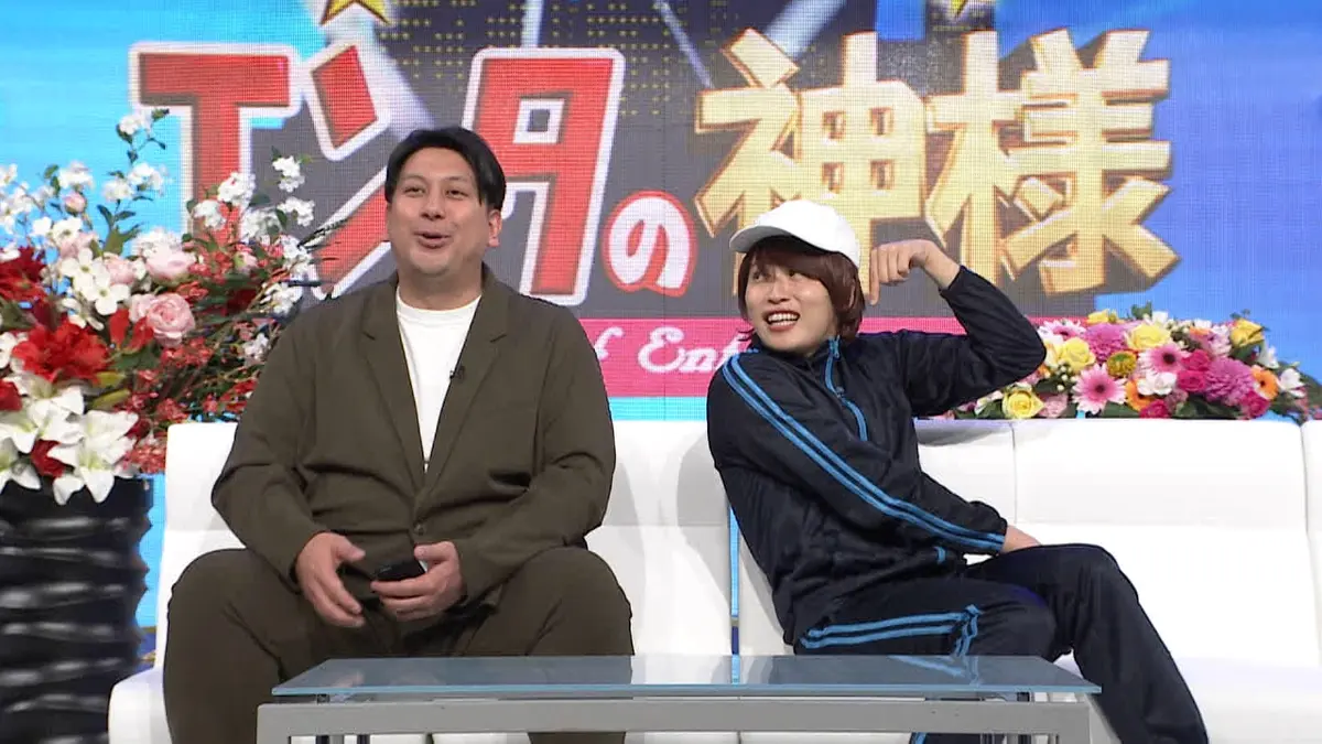 活動歴および当時の関連ビジュアル記録