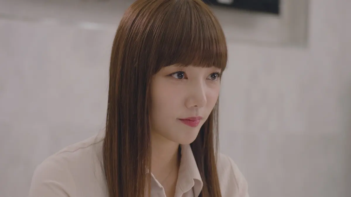 韓国ドラマ 裏切りの花束をあなたに 12月1日(月)放送分 第12話｜ドラマ