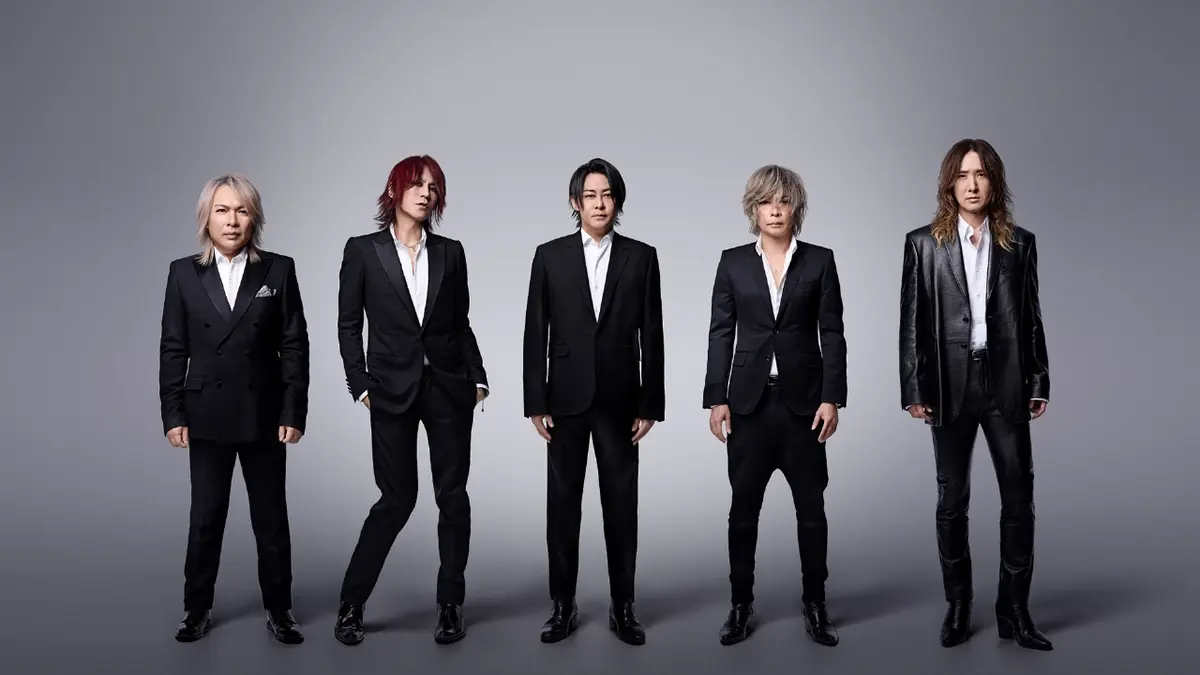 LUNATIC FEST. 2025 Special Program 10月16日(木)放送分 ルナフェス25