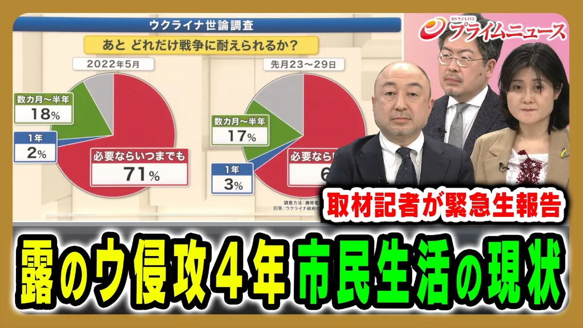 公の場での発言・インタビュー報道記録