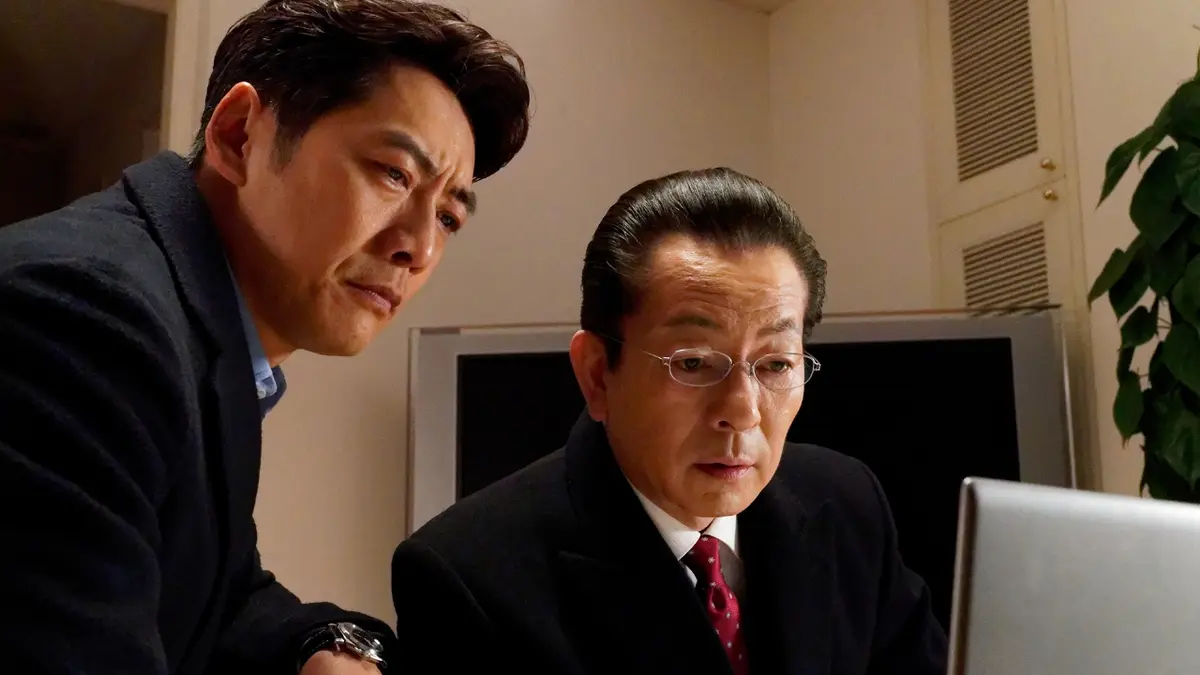 6年共に過ごした相棒 KTLEQVTTK5C2LE3UVQH7HXEOVI.JPG