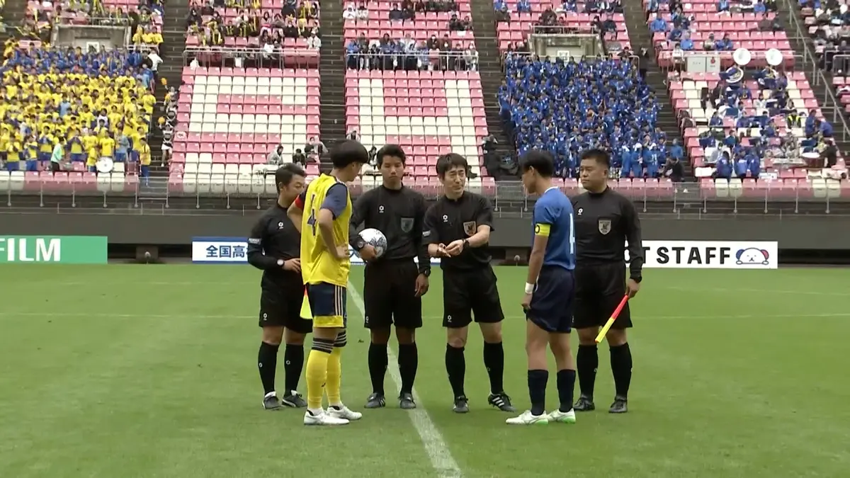 高校サッカー選抜 ピステ ※説明欄必読 高校サッカー選抜 ピステ ※説明欄必読 【公式通販】