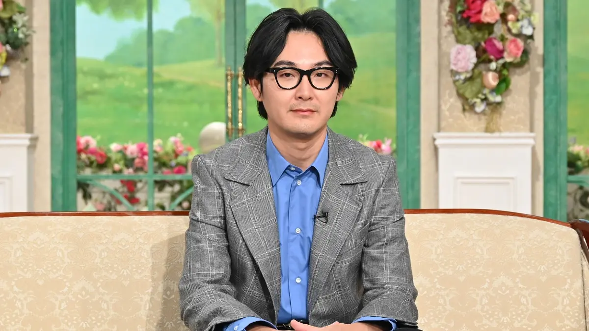 森脇松平/すきです CD 森脇松平/すきです