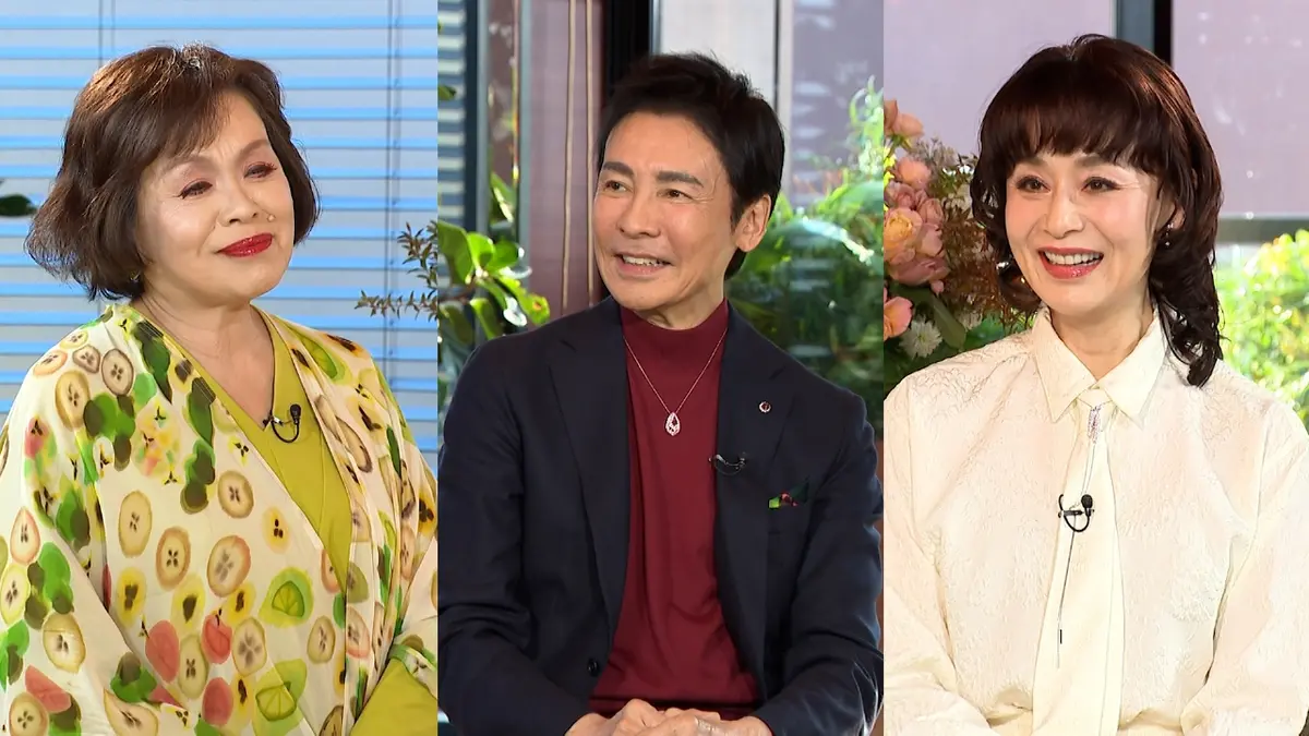 公の場での発言・インタビュー報道記録
