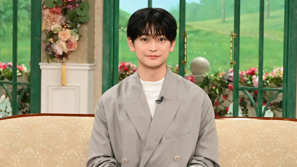 公の場での発言・インタビュー報道記録