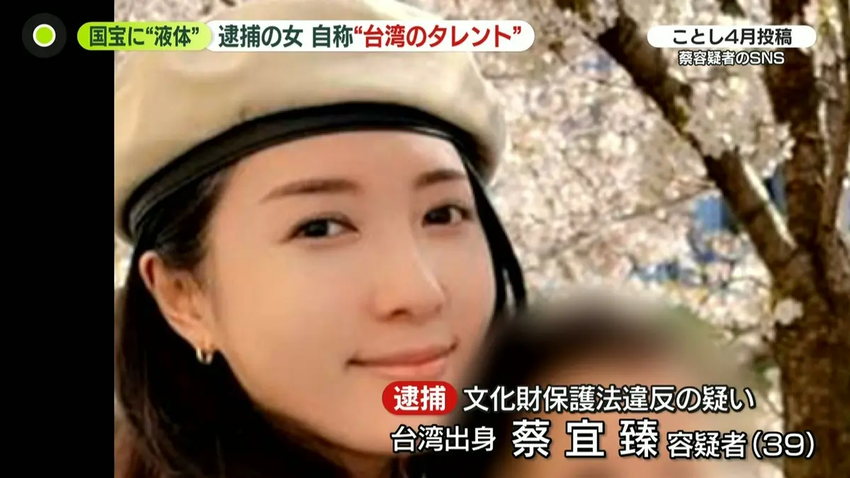 公の場での発言・インタビュー報道記録