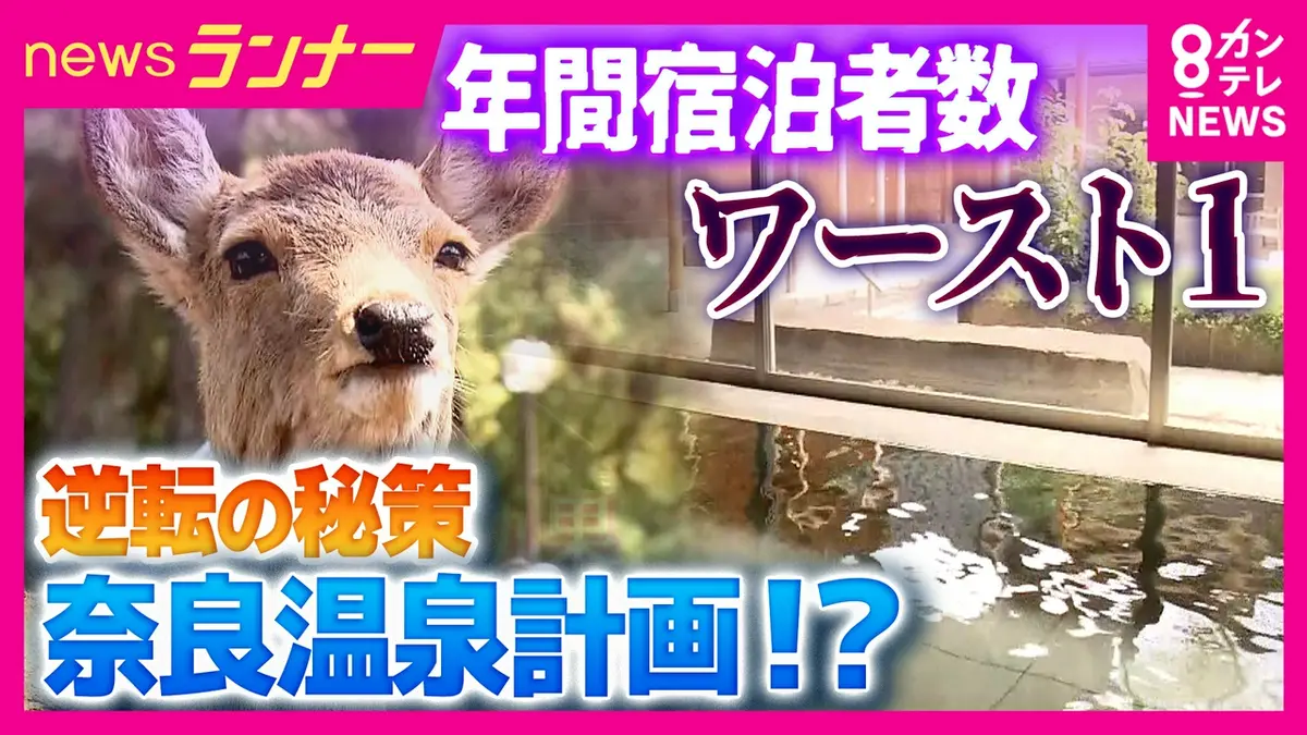 奈良県の気象百年 【公式通販】