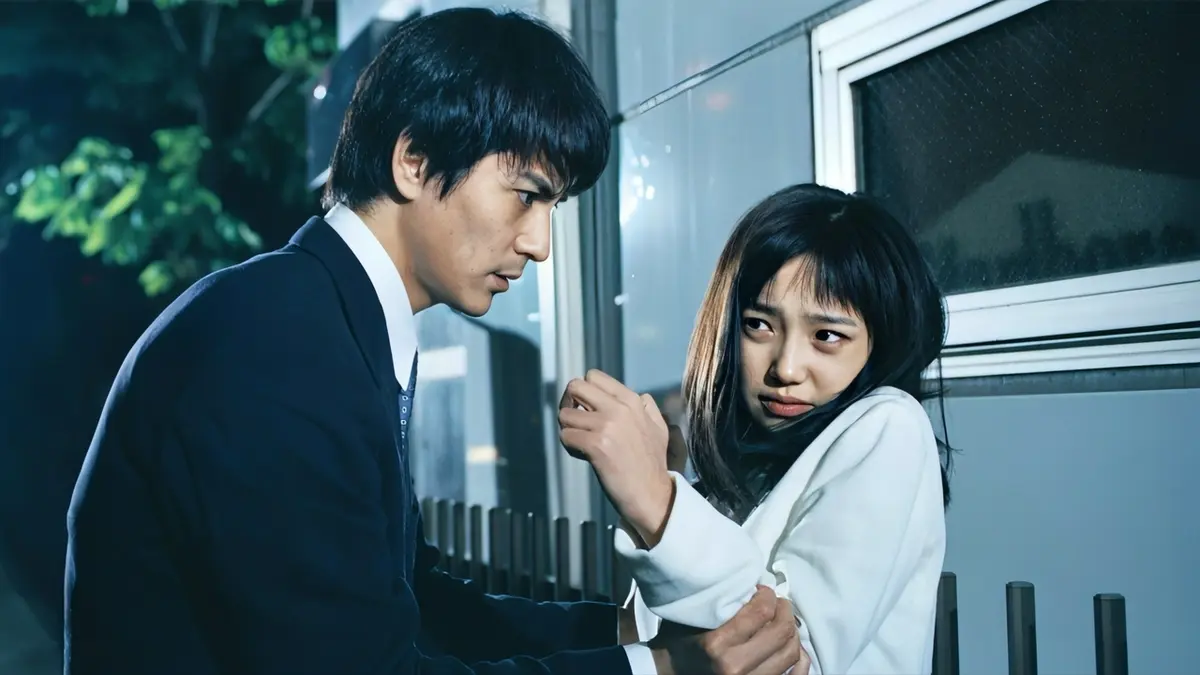 週末婚 1999年放送 Vol.6 絶対に結婚させない｜ドラマ｜見逃し無料