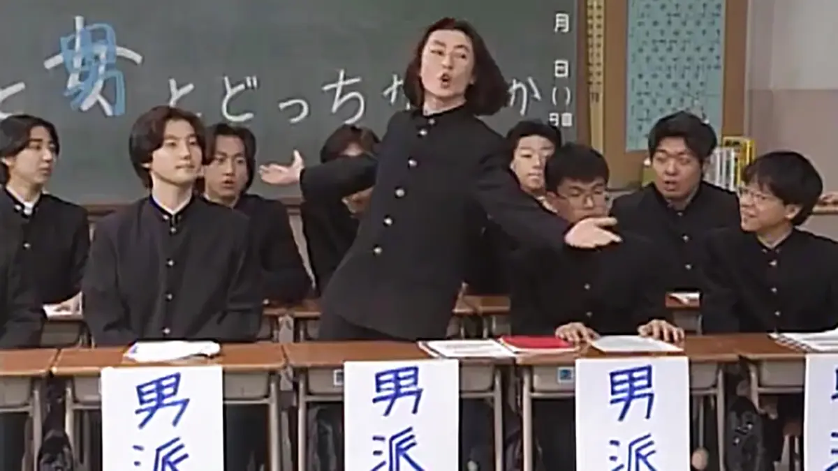 当時のメディア報道・掲載写真