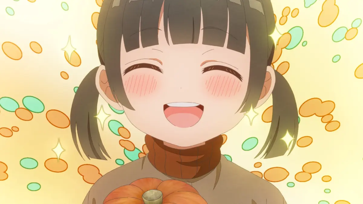 渡くんの××が崩壊寸前 10月24日(金)放送分 「紗月と石原さんへの返事