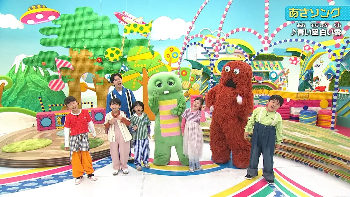 白雨蒼空 蒼空 adidas ZX8000 ATMOS G-SNK 9 FTWWHT/CBLACK/GRETWO