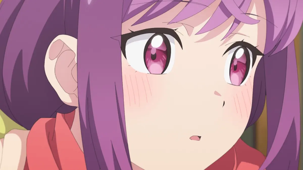 笑顔のたえない職場です。 12月29日(月)放送分 笑顔のたえない職場です