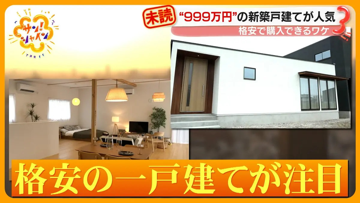家を綺麗にしたいので安売りです！！！！ 一生に一度の家づくり！こだわりの庭と眺望が魅力的な家 YouTube - その他観葉植物