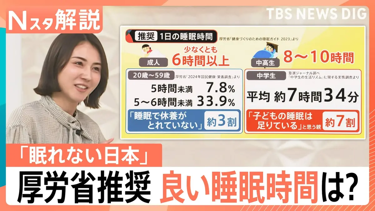 なん す た