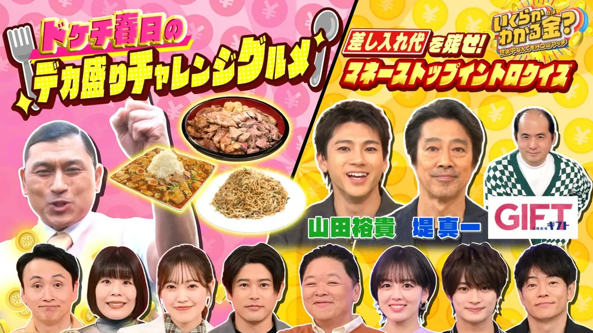 ★支払総額4.8万円★関東圏内即日配送可能！ 全車走行テスト済み！ キムコ スーパー9 赤/黒 車格大きい50cc！ ２ストのためオイル注ぎ足すだけ！ サイズ付き！社外マフラー！ キムコの新車・中古バイクを探すなら｜ウェビック バイク選び