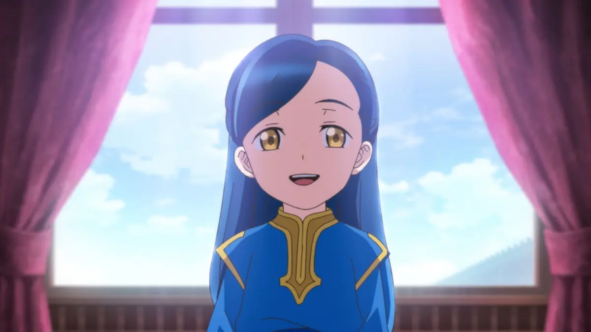 本好きの下剋上 司書になるためには手段を選んでいられません 10