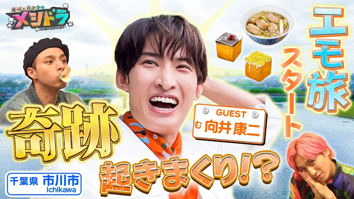 TVドラマ Rodeo Drive Rodeo Drive [DVD]: Amazon.ca: Movies & TV Shows