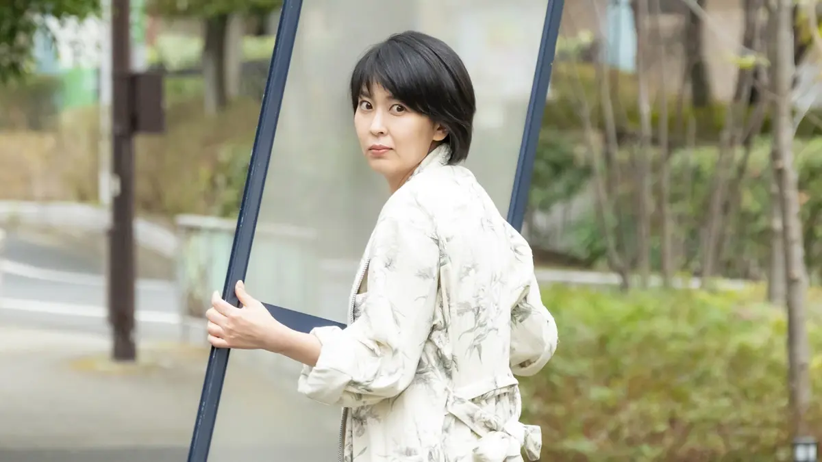 松たか子主演　大豆田とわ子と三人の元夫 DVD 大豆田とわ子と三人の元夫」Blu-ray&DVD-BOX特設サイト