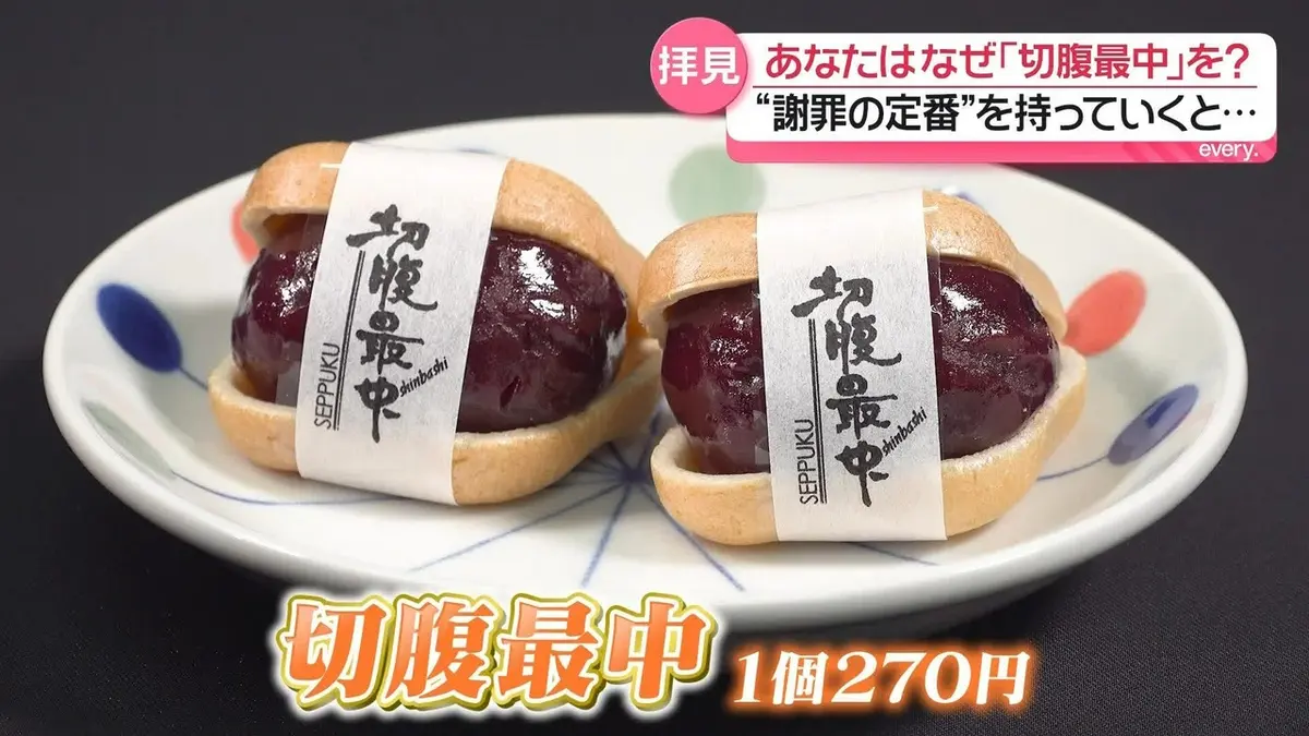 日テレNEWS NNN 5月26日(火) 20:35 あなたはなぜココに？“謝罪の定番