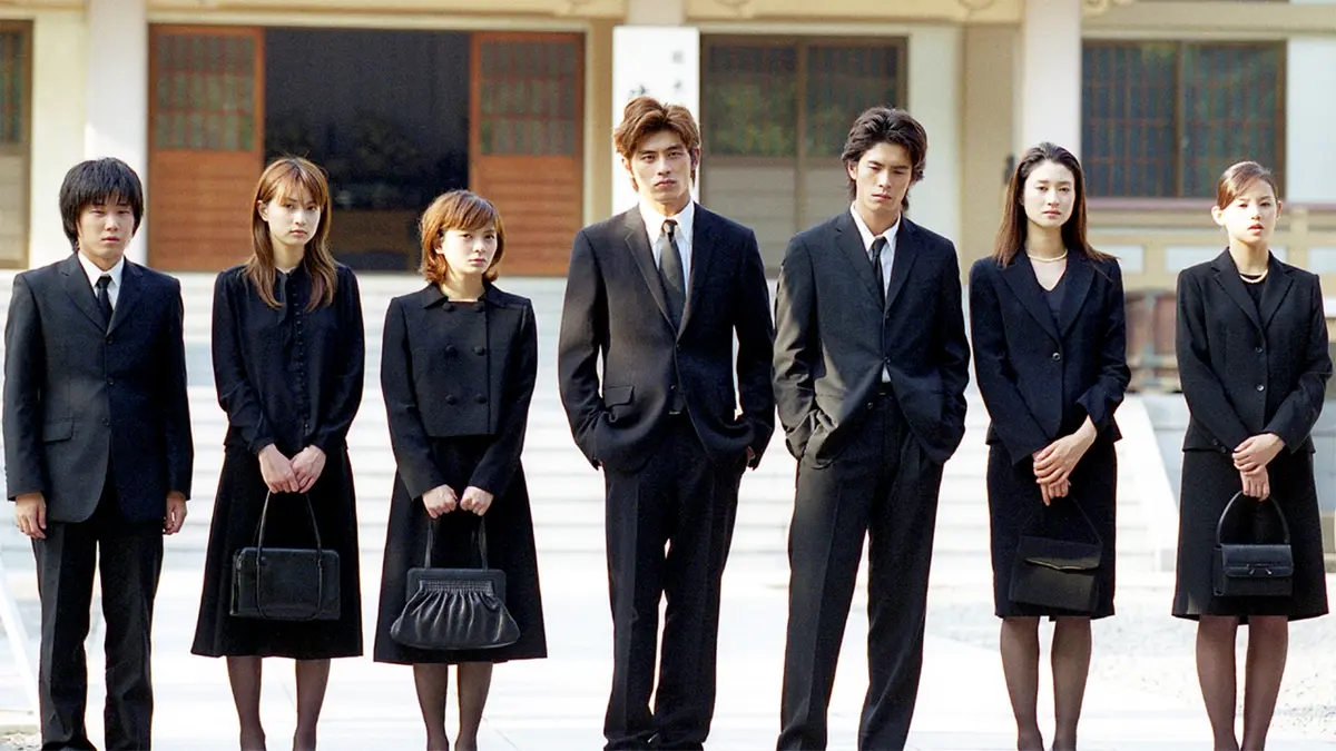 当時のメディア報道・掲載写真